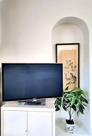 Studio Chic & Garden - Parking - Wifi - Tv Toulouse Extérieur photo